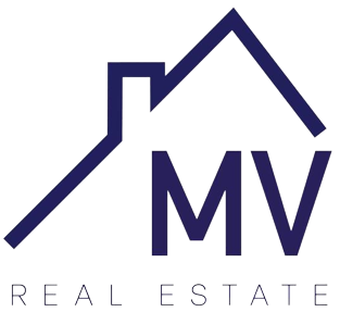 Vente Appartement Rodange